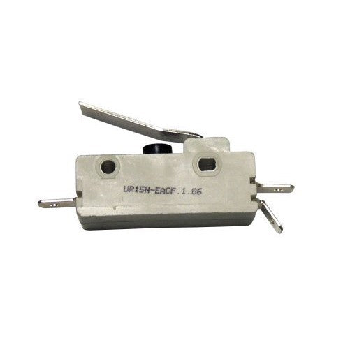 Supco ES16300 Switch