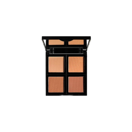 Elf Bronzer Palette