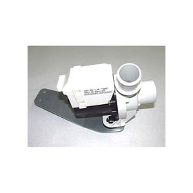 WH23X10030, PS8768445, AP5803461 WASHING MACHINE WATER PUMP FOR GE