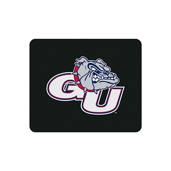 OTM Essentials Non-Slip Mouse Pad (MPADC-GU)