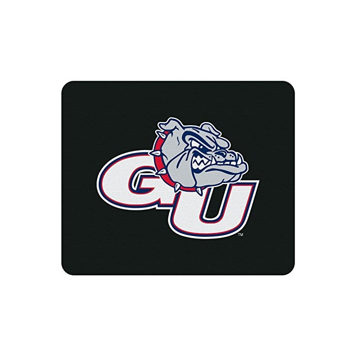 OTM Essentials Non-Slip Mouse Pad (MPADC-GU)