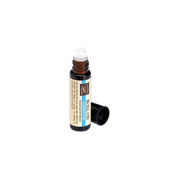 Celebration Essential Oil Blend Roll-On 10 ml