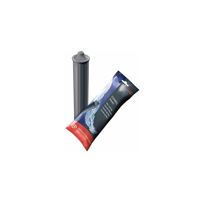 Jura 72629 Clearyl Smart Filter, Gray