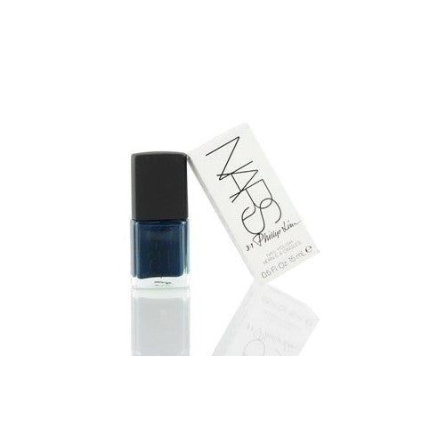 NARS Dark Room Nail Polish