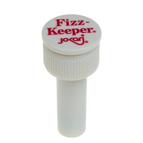 Jokari Fizz-Keeper Pump Cap