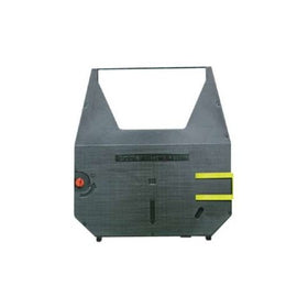 Nu-kote Model B165 Correctable Film Typewriter Ribbon