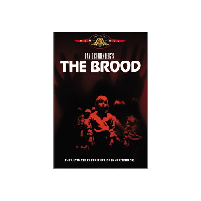 The Brood
