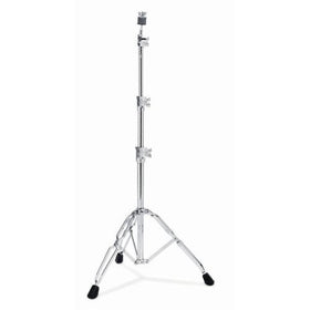 DW DWCP5710 Straight Cymbal Stand