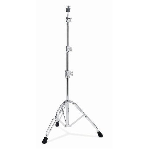DW DWCP5710 Straight Cymbal Stand