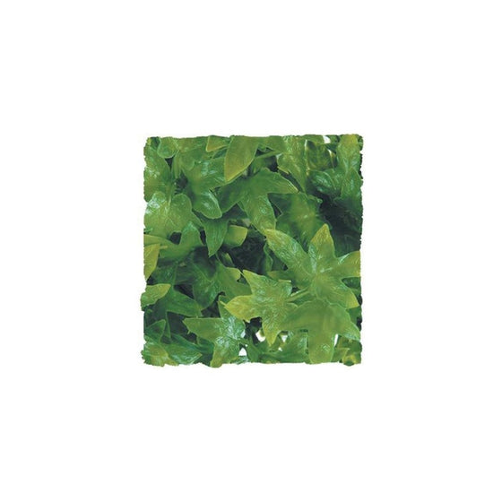 Zoo Med Naturalistic Bush Plant Australian Maple, Large