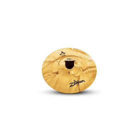 Zildjian A Custom 10" Splash Cymbal