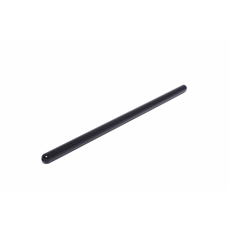 COMP Cams 7937-1 Hi-Tech 5/16" Diameter 7.050" Length Pushrod