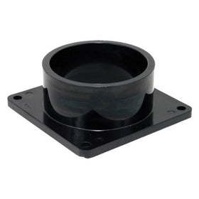 Valterra T1006 3" Spigot Flange
