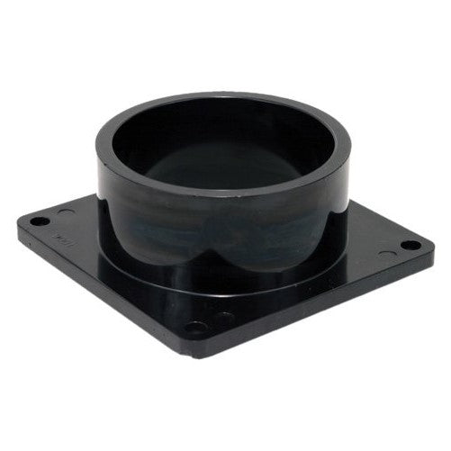 Valterra T1006 3" Spigot Flange