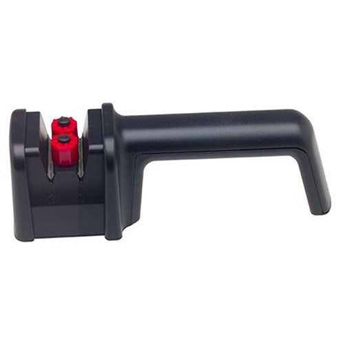 Edgecraft 440 2-Stage Manual Sharpener