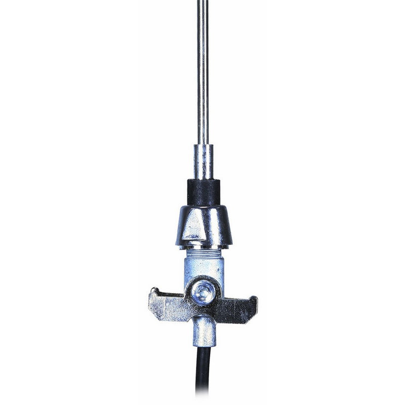 Metra 44-FD80 Rectangler Base Antenna Cable for 1965-Up Ford