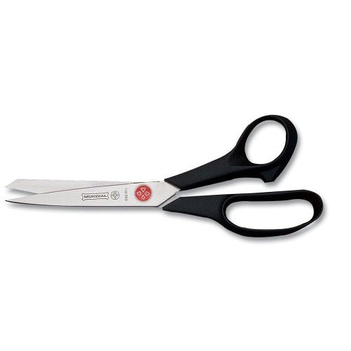 Red Dot8- 1/2 Inch Dressmaker Shears