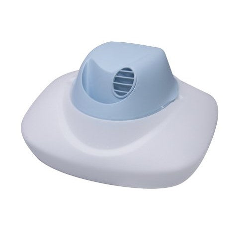 Honeywell Kaz Health Mist Quiet Operation Cool Mist Humidifier, 4100