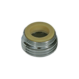 Camco 40083 Faucet Adapter - Lead Free