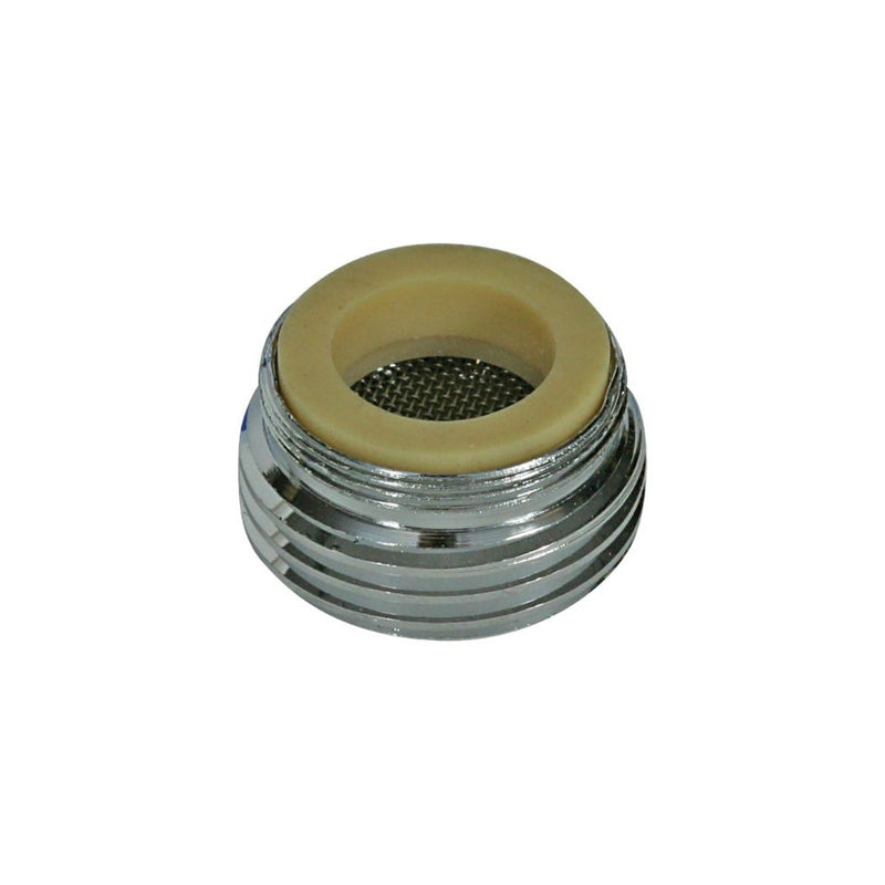 Camco 40083 Faucet Adapter - Lead Free