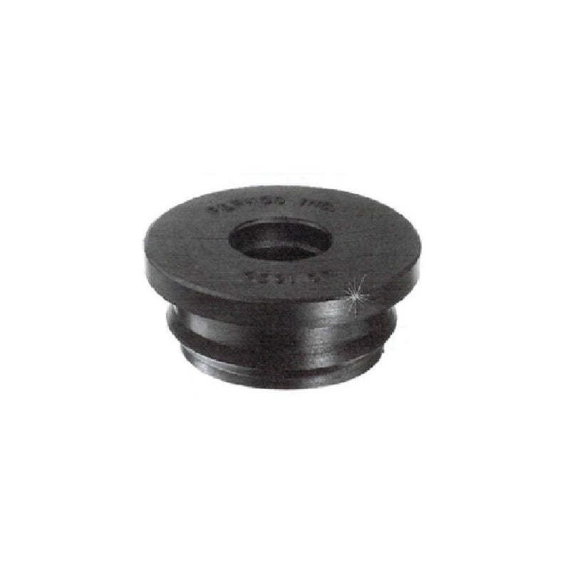 Fernco UC-1575 3/4-Inch CPVC/copper to 1-1/2-Inch plastic socket Utility Connector