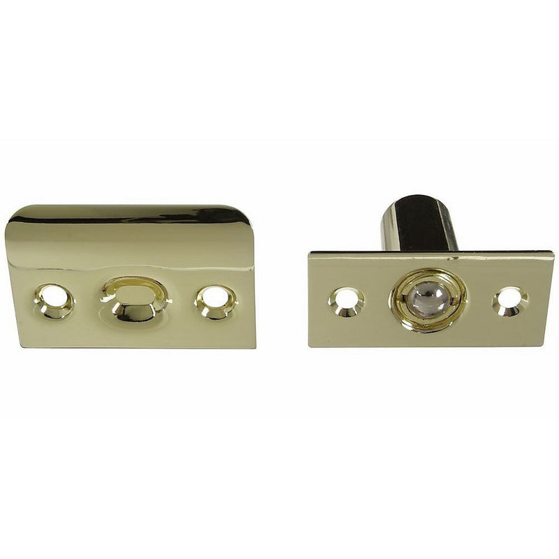 National Hardware N239-129 Ball Catch