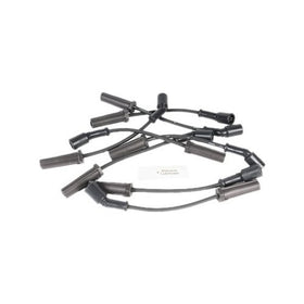 ACDelco 748HH GM Original Equipment Spark Plug Wire Set
