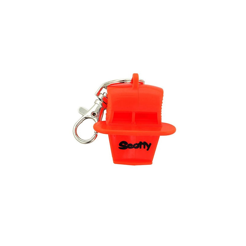 Scotty #780 LifeSaver Whistle