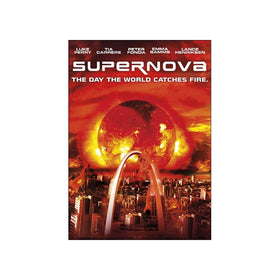 Supernova
