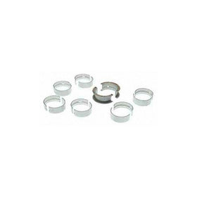 Clevite MS-704P-10 Engine Crankshaft Main Bearing Set