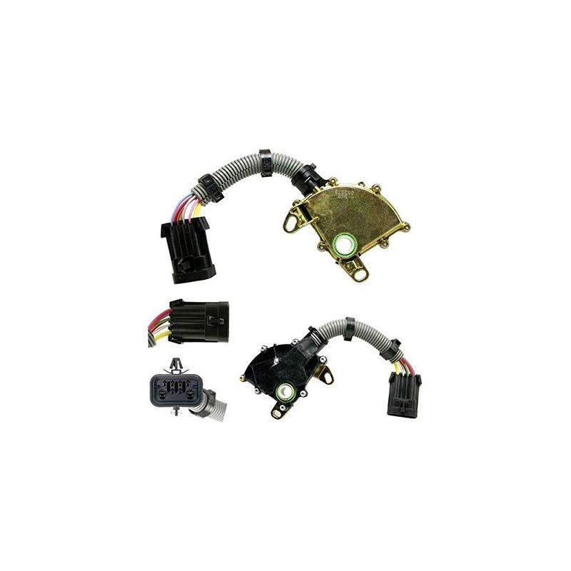 Airtex 1S5650 Neutral Safety Switch