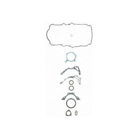 Fel-Pro CS 9005-1 Conversion Gasket Set