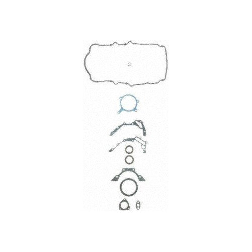 Fel-Pro CS 9005-1 Conversion Gasket Set