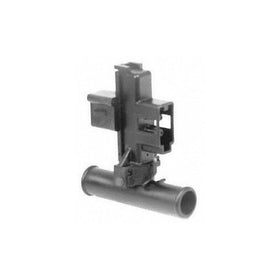 Four Seasons 74852 Heater Valve