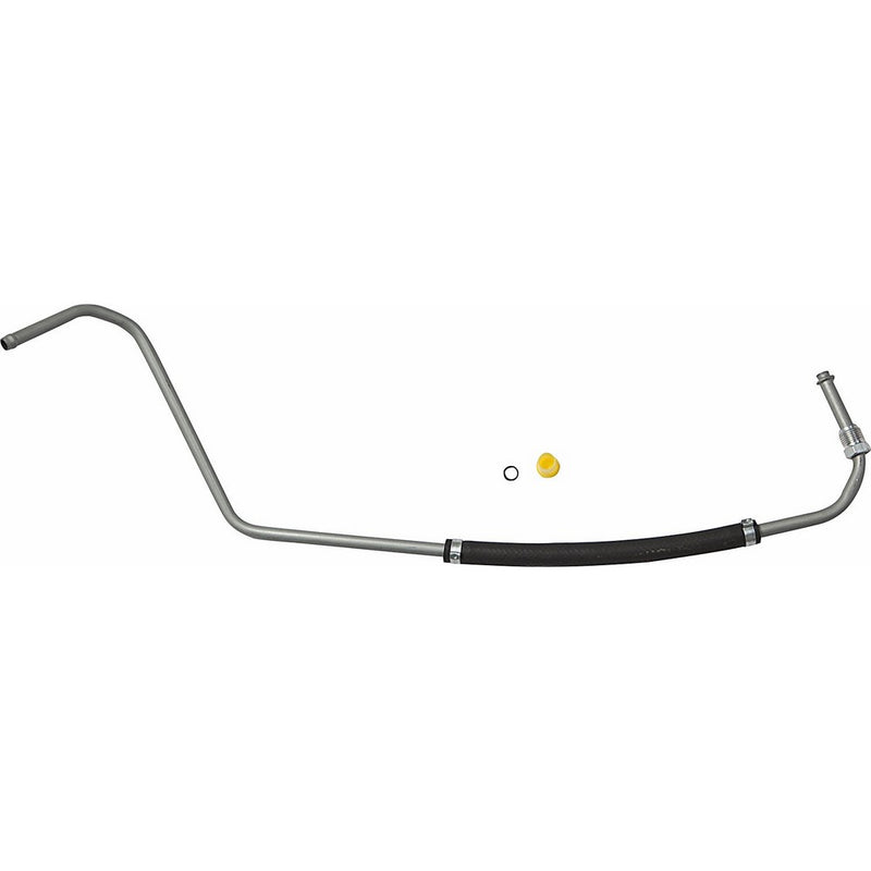 Gates 365437 Return Hose