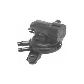 Motorcraft CX1549 Vapor Canister Purge Solenoid