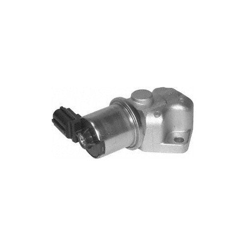 Motorcraft CX1766 Idle Air Control Motor