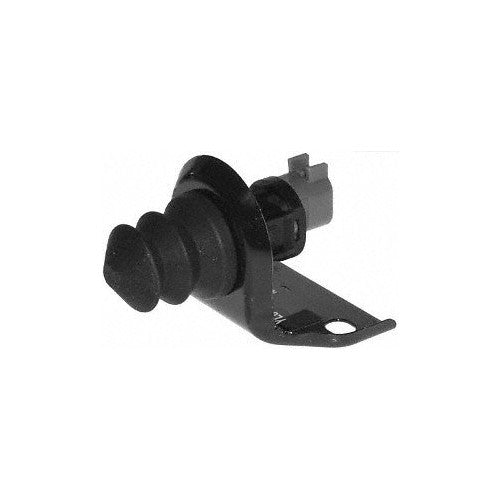 Motorcraft SW5620 Door Jamb Relay