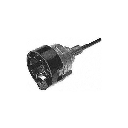 Motorcraft SW1571A Wiper Switch