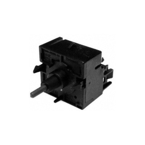 Motorcraft YH1450 Damper Door Switch