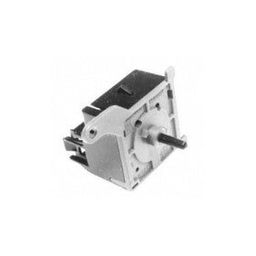 Motorcraft YH1487 Damper Door Switch