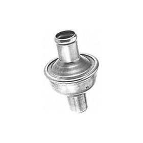 Motorcraft CX760A Air Injection Check Valve