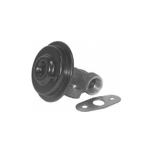 Motorcraft CX1720 Exhaust Gas Recirculation Valve