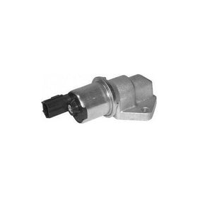 Motorcraft CX1775 Idle Air Control Motor