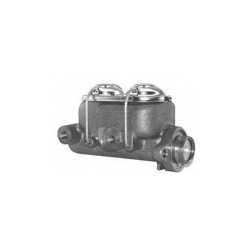 Raybestos MC39075 Professional Grade Brake Master Cylinder
