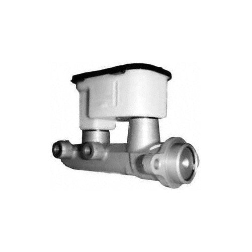 Raybestos MC390259 Professional Grade Brake Master Cylinder