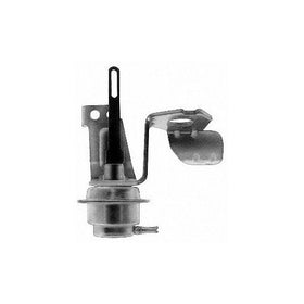 Standard Motor Products CPA235 Choke Pulloff