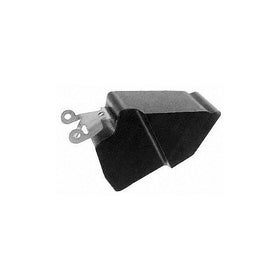 Standard Motor Products FL28 Carburetor Float