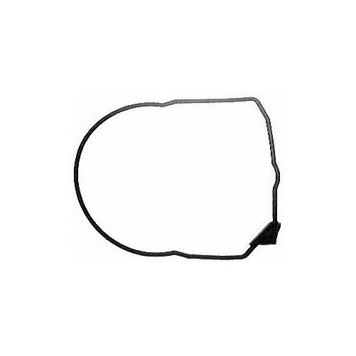 Standard Motor Products JH256G Ignition Cap