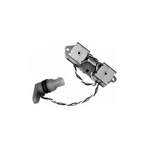 Standard Motor Products TCS27 Trans Control Solenoid